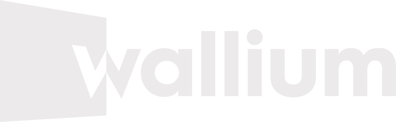 Wallium