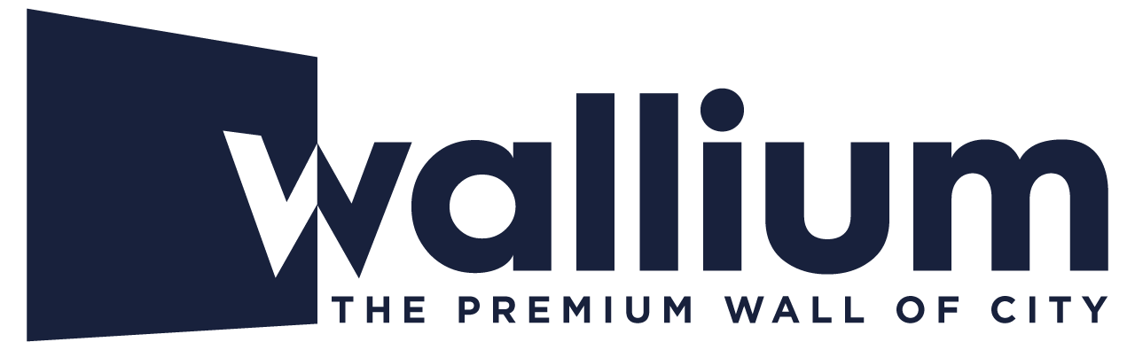 Wallium