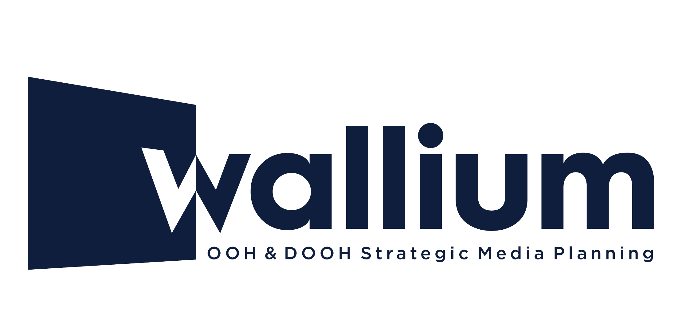 Wallium
